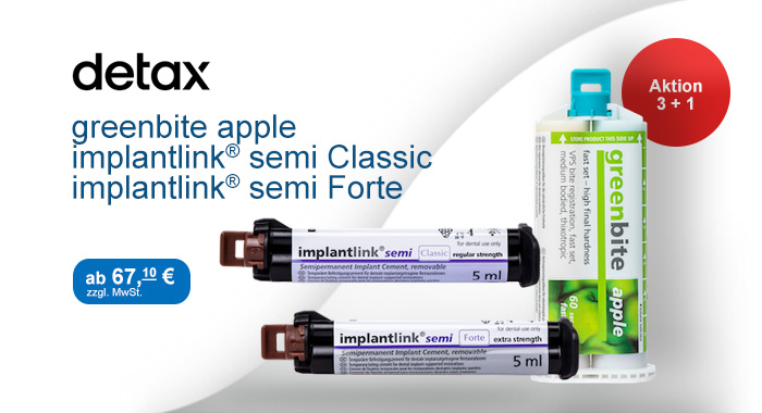 detax-greenbite-implantlink-700x380